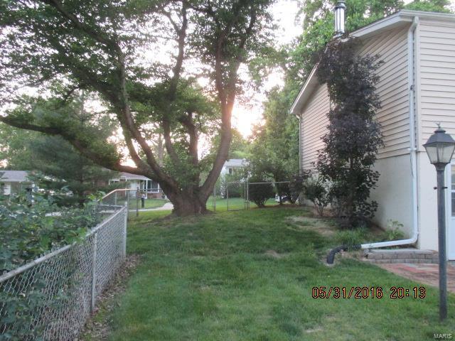 440 Fairview Court Ballwin, MO 63021 - Photo 16 of 18 Gallery Image 16
