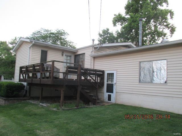 440 Fairview Court Ballwin, MO 63021 - Photo 17 of 18 Gallery Image 17