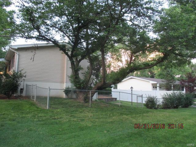 440 Fairview Court Ballwin, MO 63021 - Photo 18 of 18 Gallery Image 18