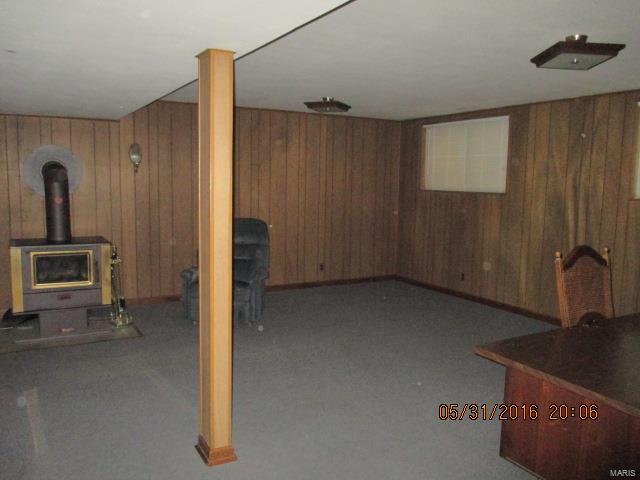 440 Fairview Court Ballwin, MO 63021 - Photo 10 of 18 Gallery Image 10