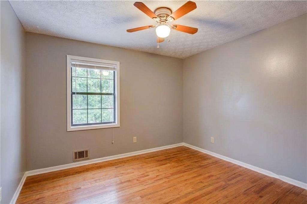 1357 Monfort Road Lawrenceville, GA 30046 - Photo 8 of 14