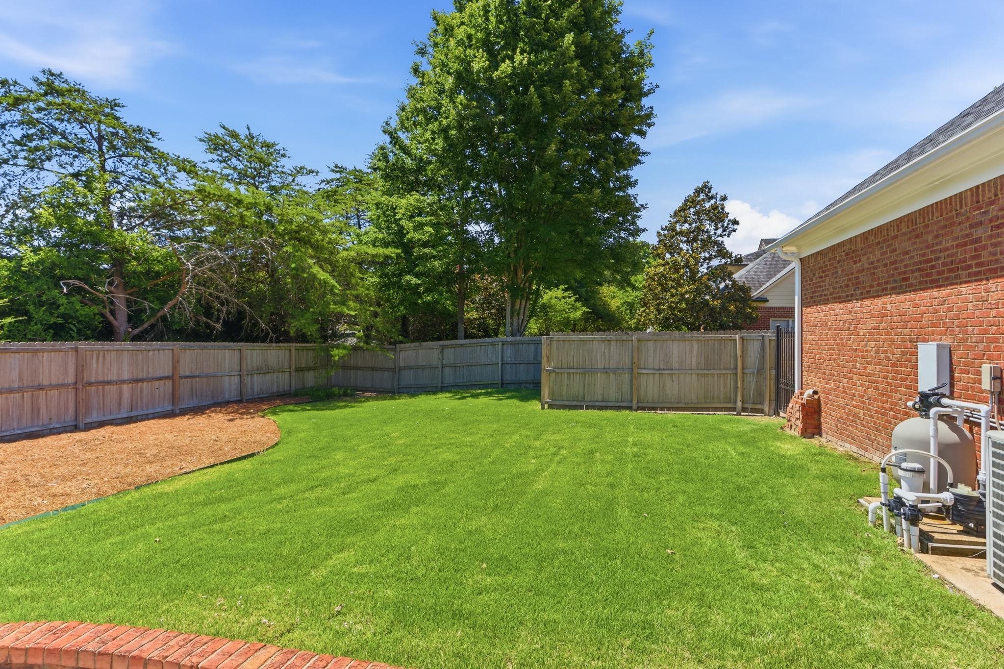 845 Hatton Cove Collierville, TN 38017 - Photo 9 of 37