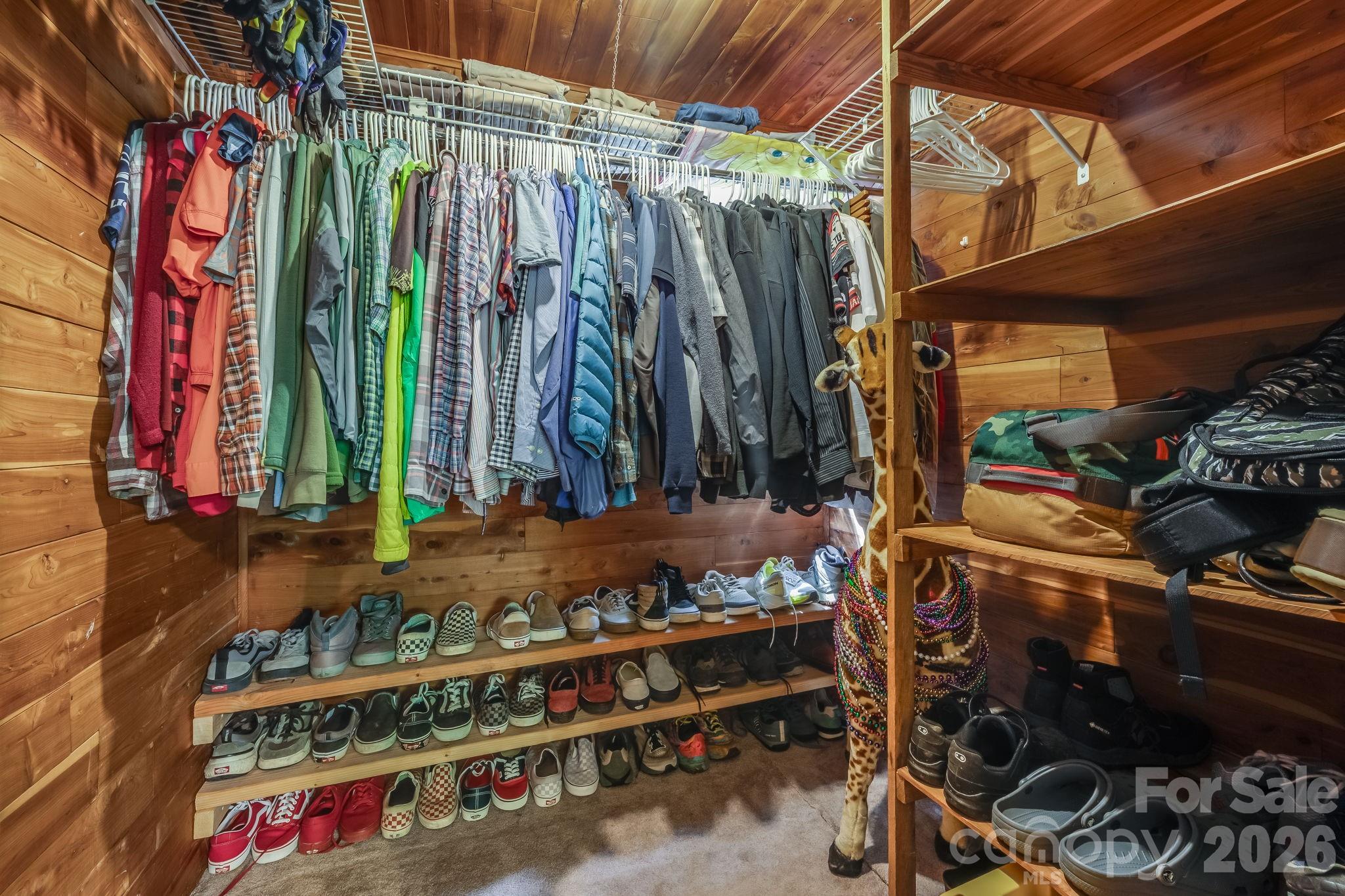 258 Old Homestead Road Hendersonville, NC 28739 - Photo 20 of 48 Gallery Image 20
