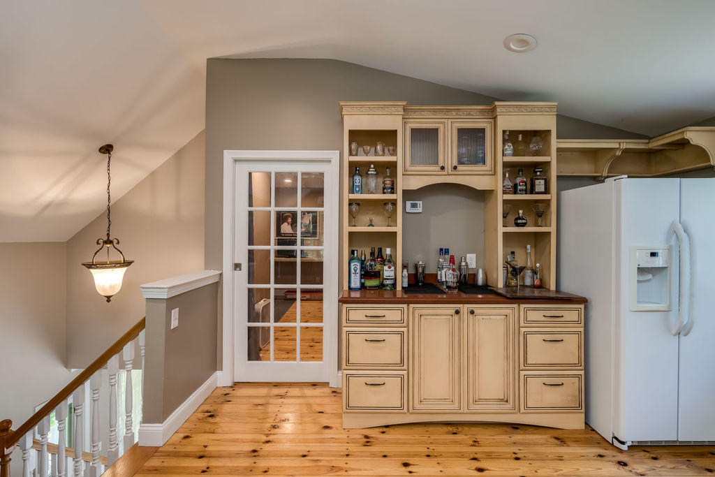 24 Longmeadow Road Scarborough, ME 04074 - Photo 39 of 44 051_24longmeadowdrscarborough51