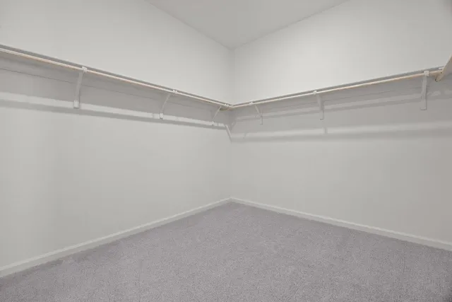 $724,990 | 496 Gavi Lane, Manteca, CA 95337