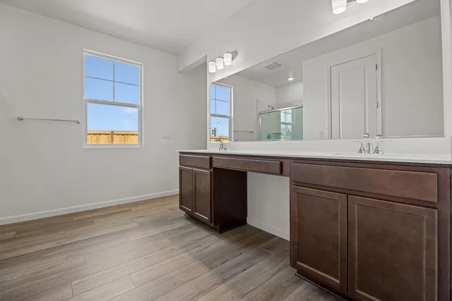 $724,990 | 496 Gavi Lane, Manteca, CA 95337