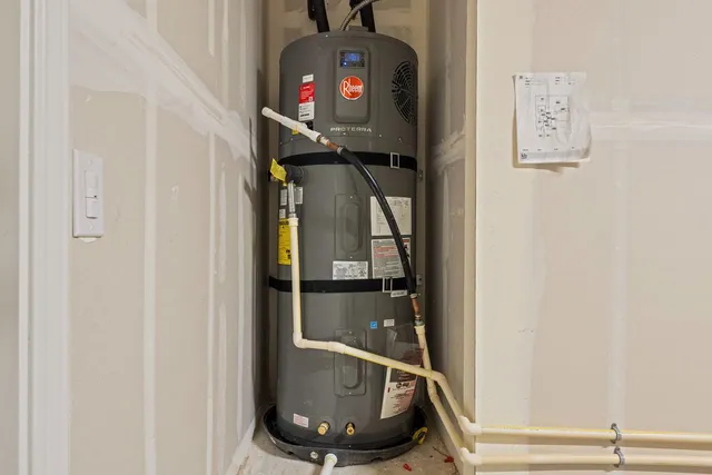 $724,990 | 496 Gavi Lane, Manteca, CA 95337