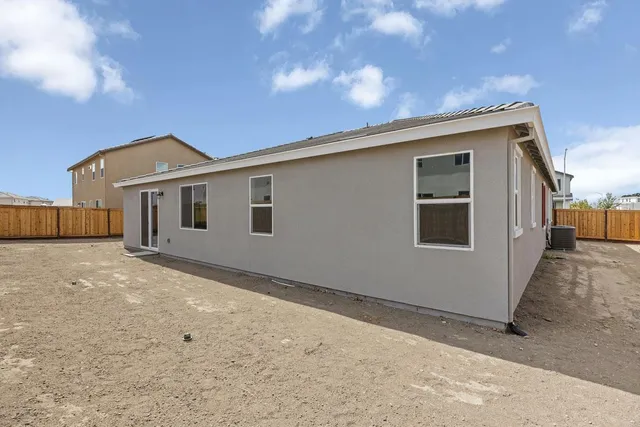 $724,990 | 496 Gavi Lane, Manteca, CA 95337