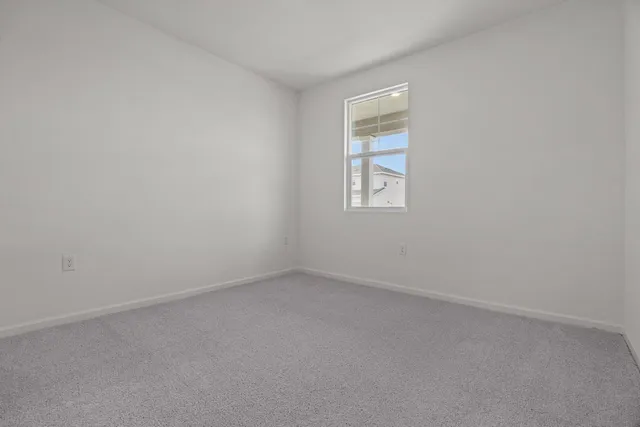 $724,990 | 496 Gavi Lane, Manteca, CA 95337