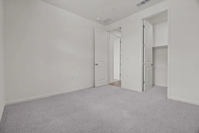 $724,990 | 496 Gavi Lane, Manteca, CA 95337