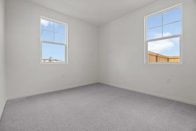 $724,990 | 496 Gavi Lane, Manteca, CA 95337