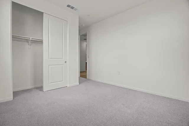 $724,990 | 496 Gavi Lane, Manteca, CA 95337