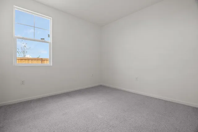 $724,990 | 496 Gavi Lane, Manteca, CA 95337