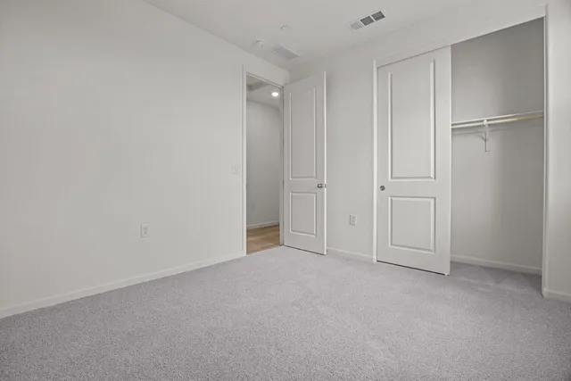 $724,990 | 496 Gavi Lane, Manteca, CA 95337