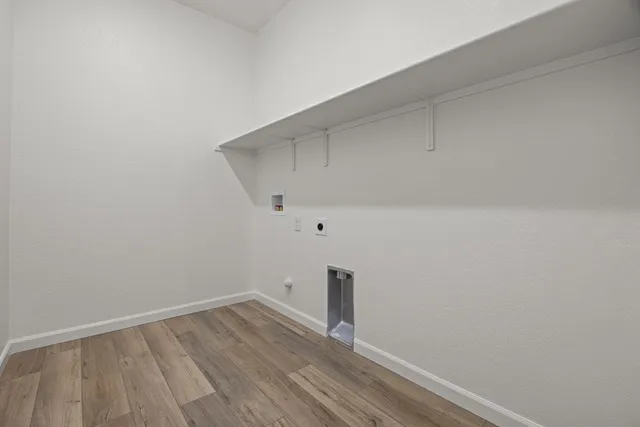 $724,990 | 496 Gavi Lane, Manteca, CA 95337