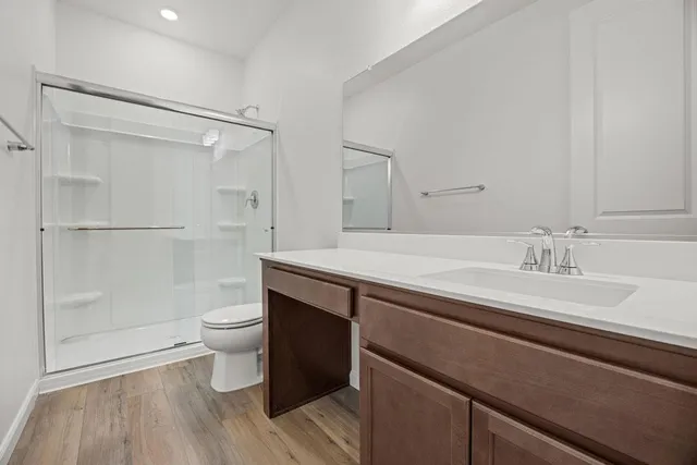 $724,990 | 496 Gavi Lane, Manteca, CA 95337