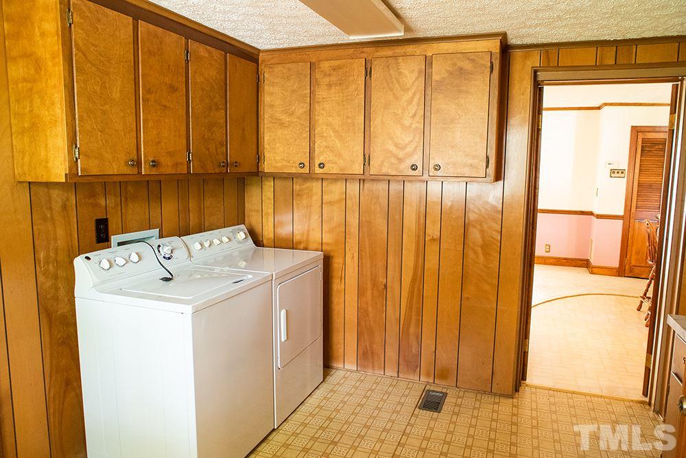 1860 Flat River Church Road Roxboro, NC 27574 - Photo 23 of 30