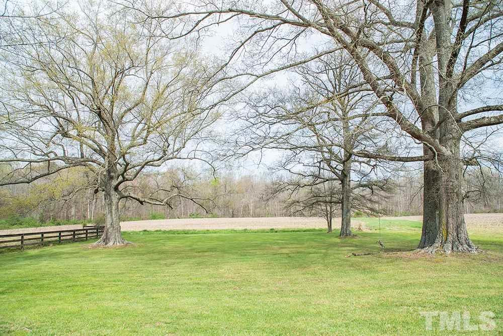 1860 Flat River Church Road Roxboro, NC 27574 - Photo 27 of 30