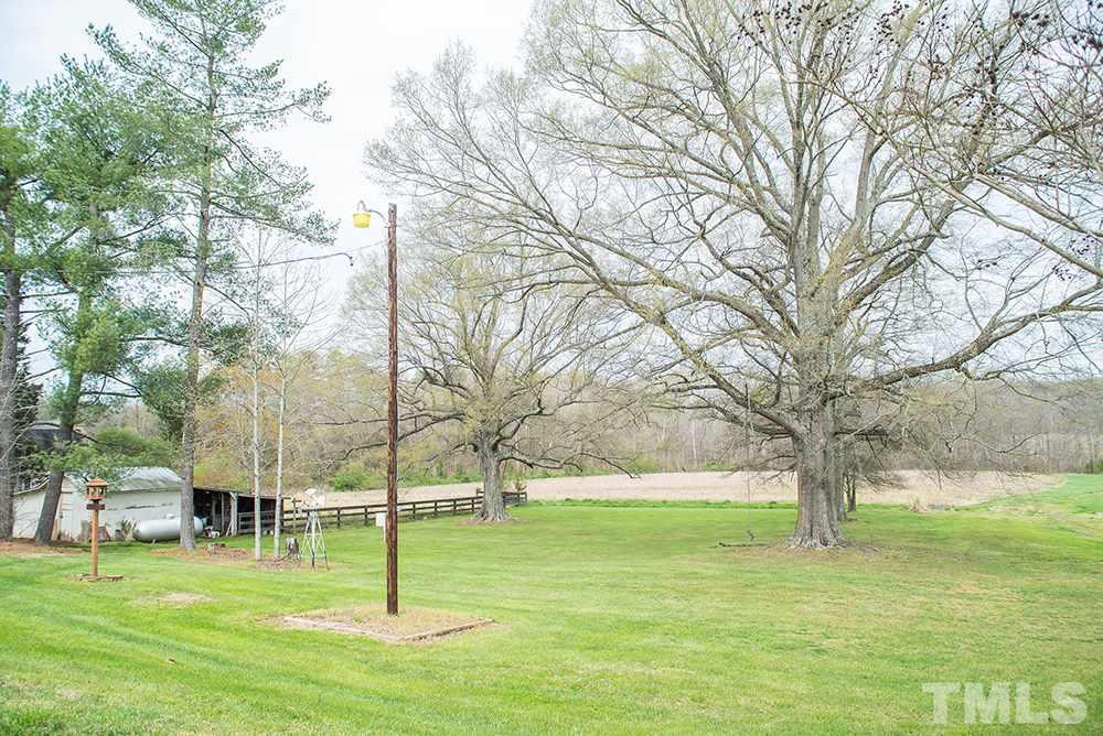 1860 Flat River Church Road Roxboro, NC 27574 - Photo 29 of 30