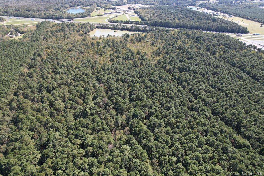 0 Tbd N Frontage Road Road Jennings, LA 70546 - Photo 7 of 9