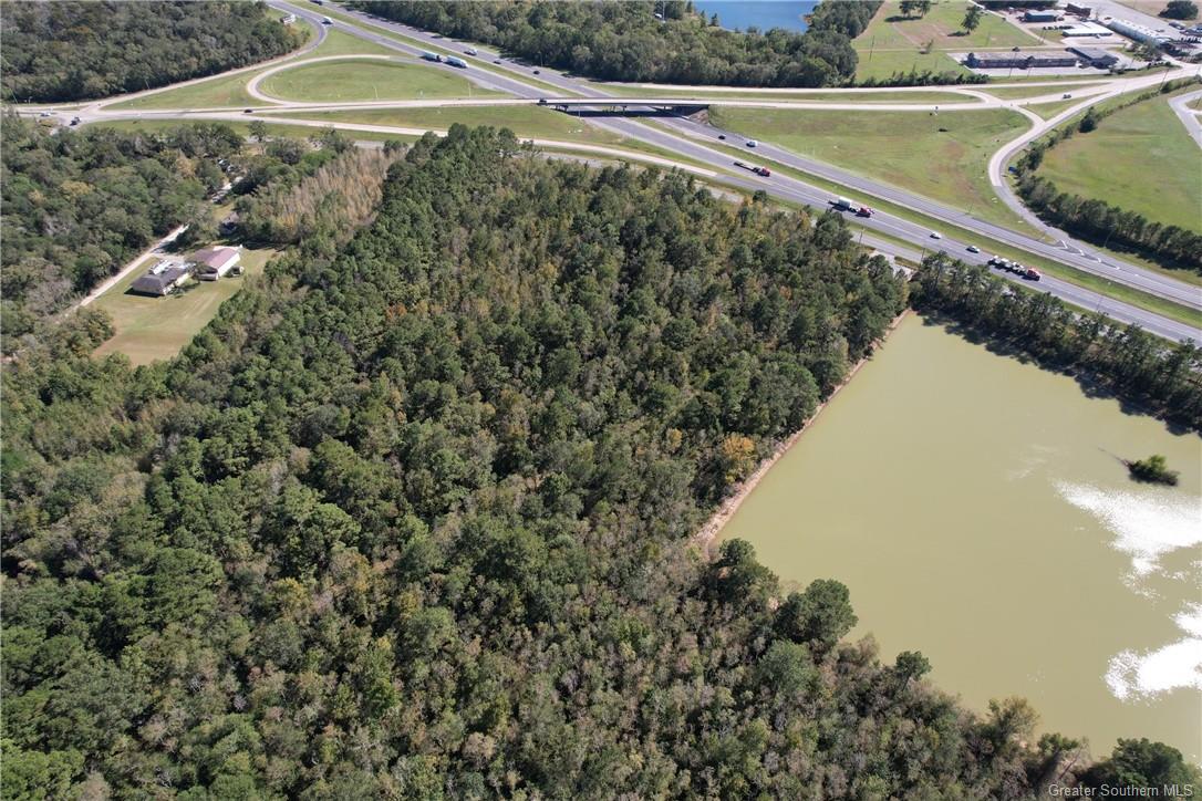 0 Tbd N Frontage Road Road Jennings, LA 70546 - Photo 9 of 9