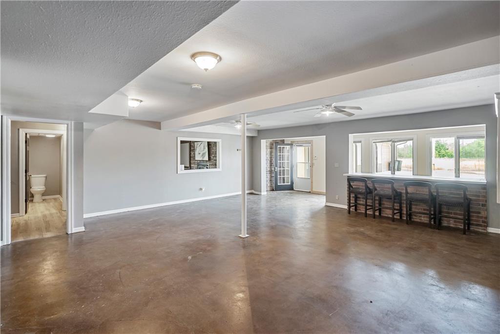 1358 26000 Road Parsons, KS 67357 - Photo 56 of 69
