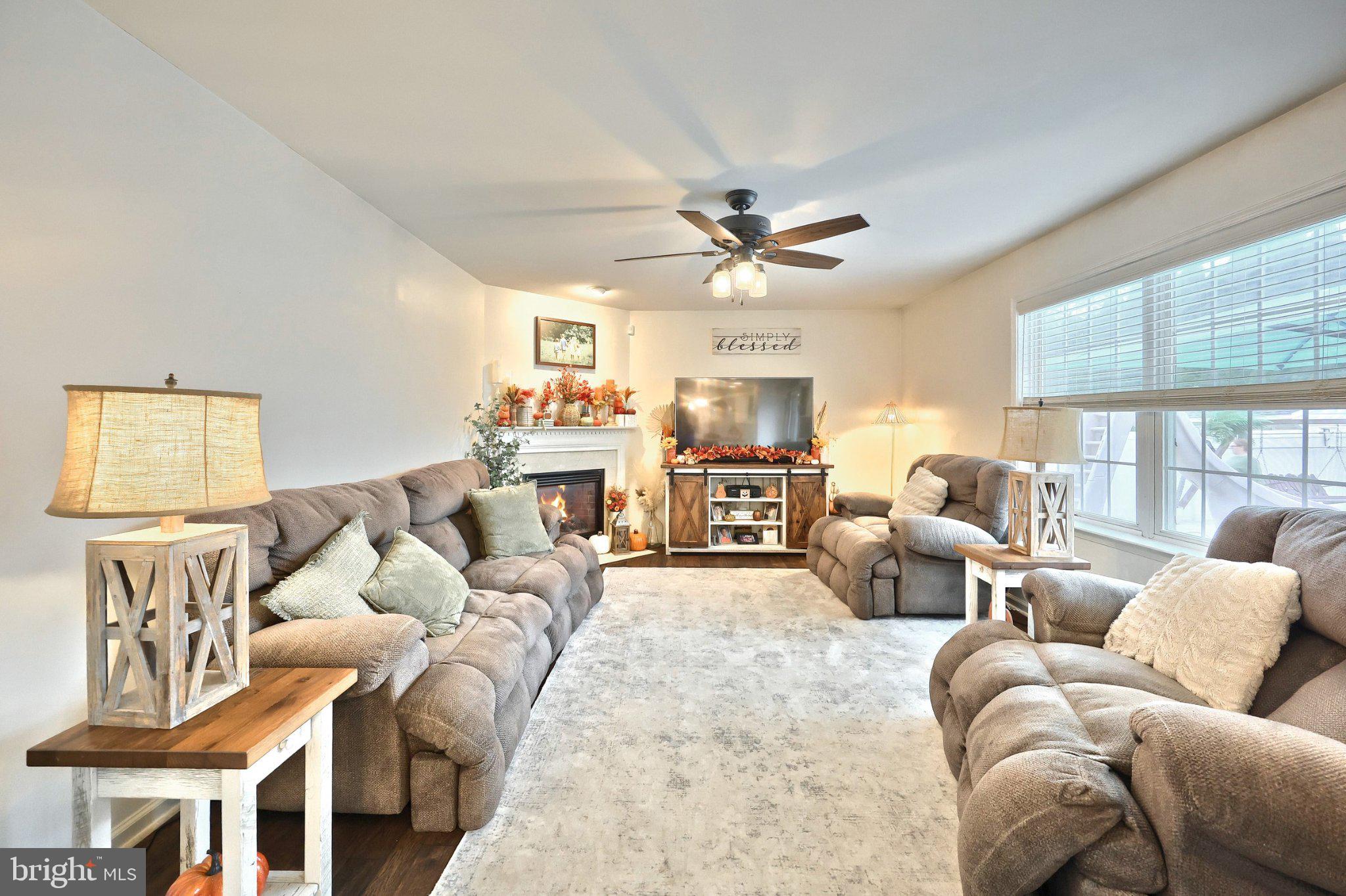 2163 Rillian Lane York, PA 17404 - Photo 31 of 62 Gallery Image 31