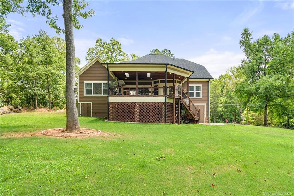 3565 Shiloh Church Road Davidson, NC 28036 - Photo 14 of 41 Gallery Image 14