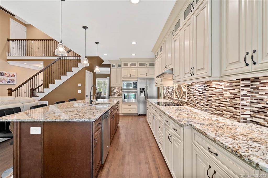 3565 Shiloh Church Road Davidson, NC 28036 - Photo 3 of 41 Gallery Image 3