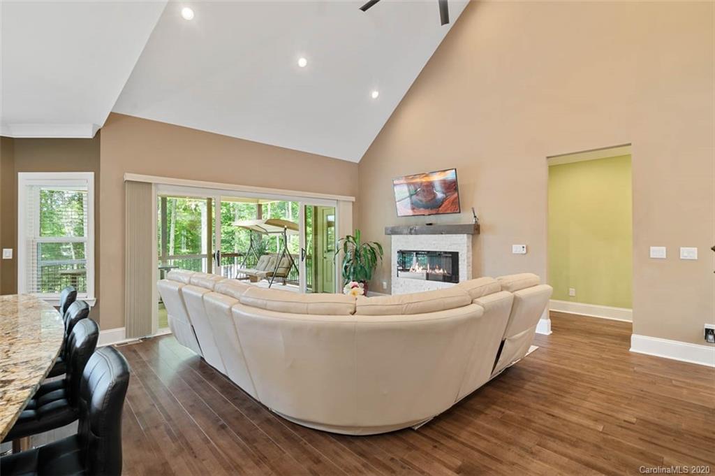 3565 Shiloh Church Road Davidson, NC 28036 - Photo 22 of 41 Gallery Image 22