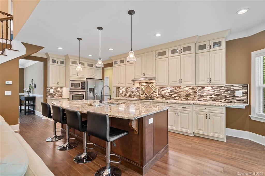 3565 Shiloh Church Road Davidson, NC 28036 - Photo 8 of 41 Gallery Image 8
