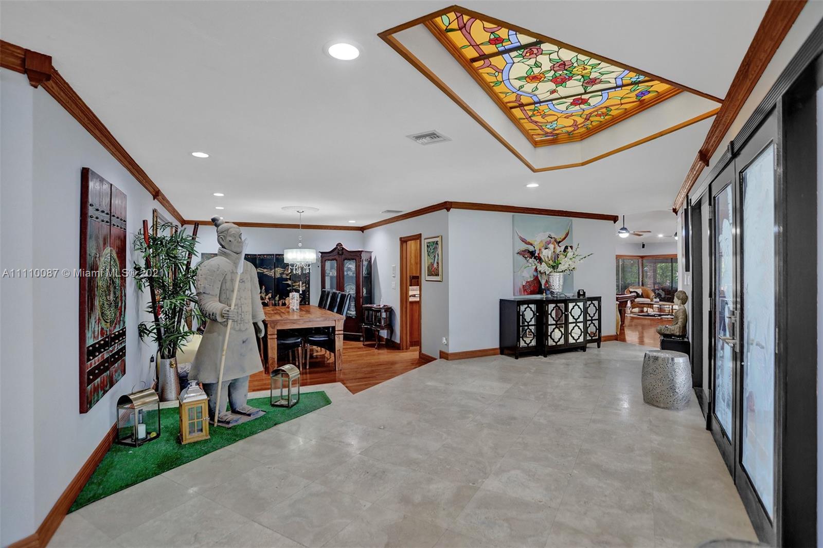 10500 Southwest 87th Court Miami, FL 33176 - Photo 13 of 61