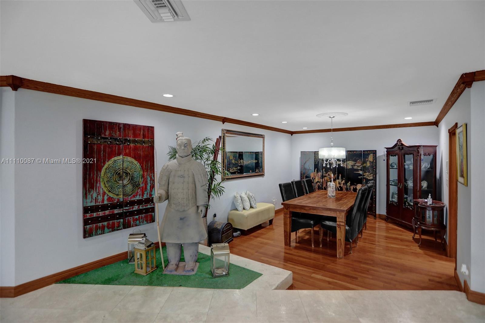 10500 Southwest 87th Court Miami, FL 33176 - Photo 14 of 61
