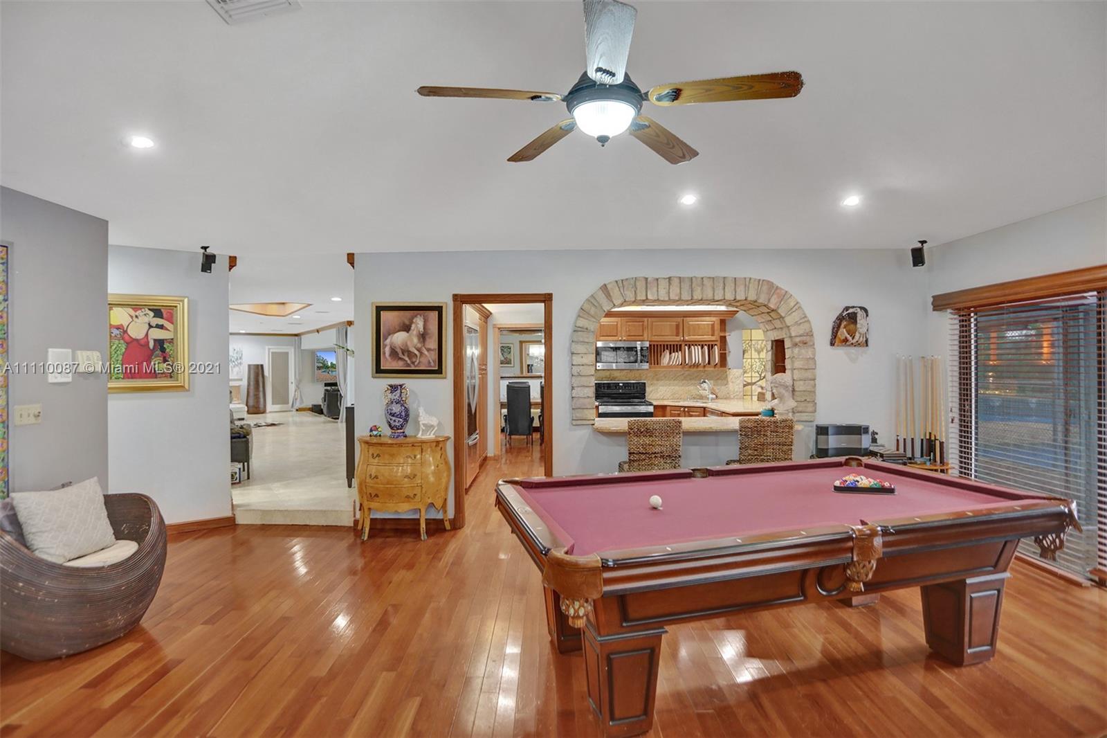 10500 Southwest 87th Court Miami, FL 33176 - Photo 18 of 61