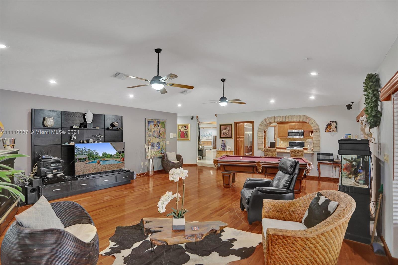 10500 Southwest 87th Court Miami, FL 33176 - Photo 20 of 61