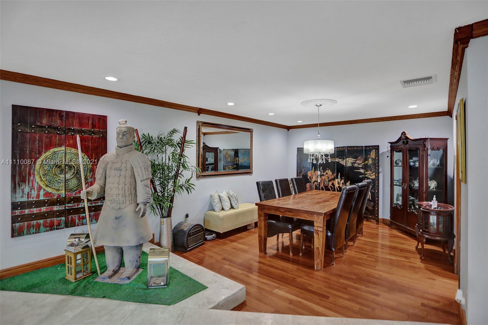 10500 Southwest 87th Court Miami, FL 33176 - Photo 21 of 61