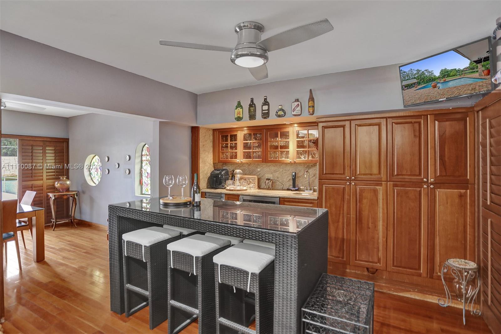 10500 Southwest 87th Court Miami, FL 33176 - Photo 26 of 61