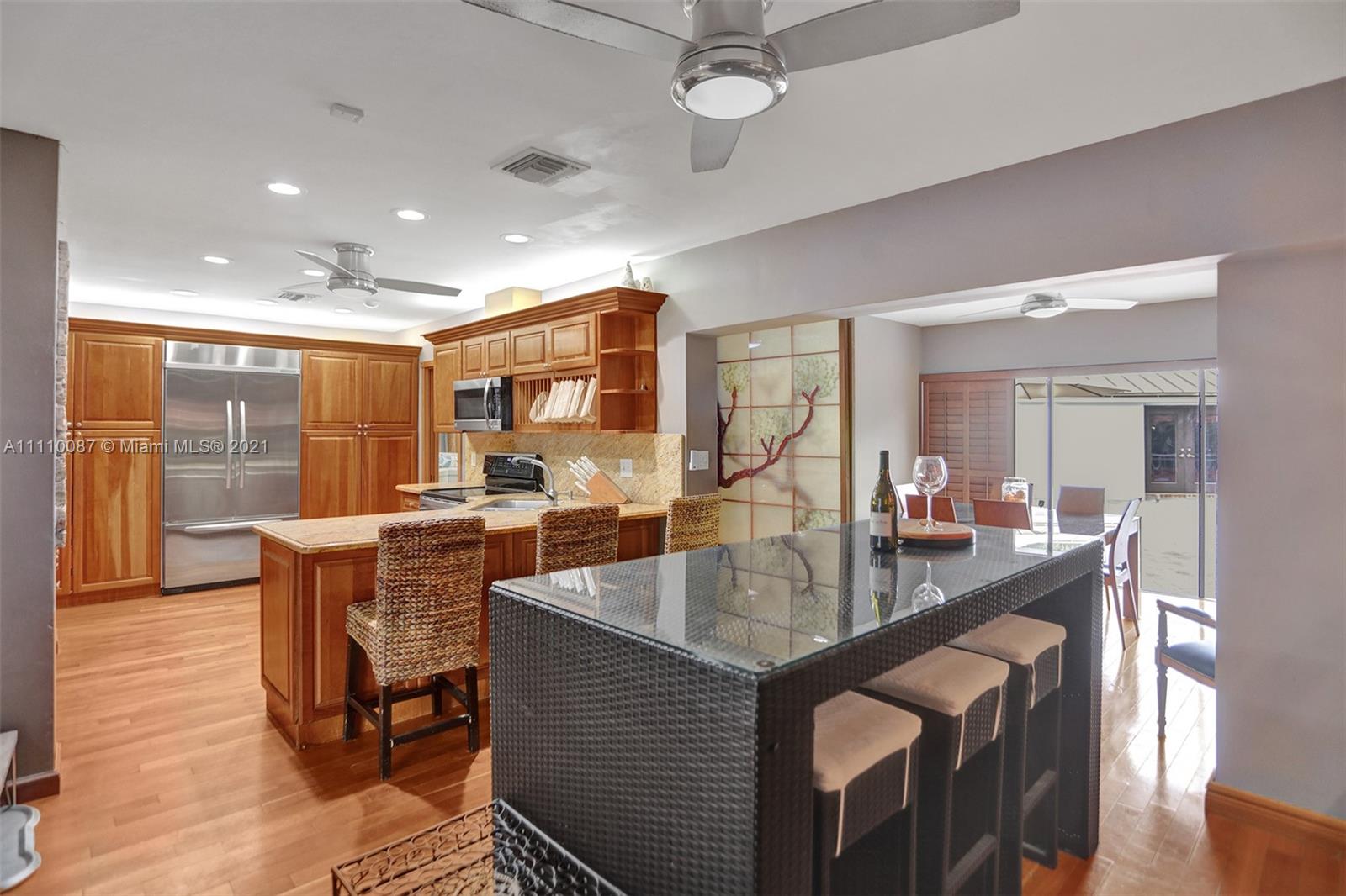 10500 Southwest 87th Court Miami, FL 33176 - Photo 27 of 61