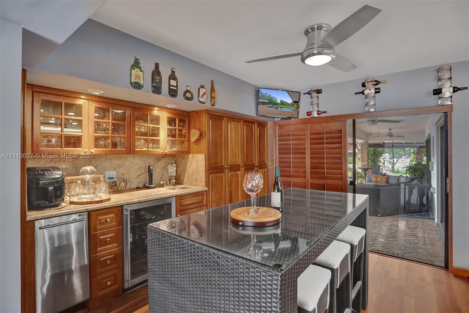 10500 Southwest 87th Court Miami, FL 33176 - Photo 28 of 61