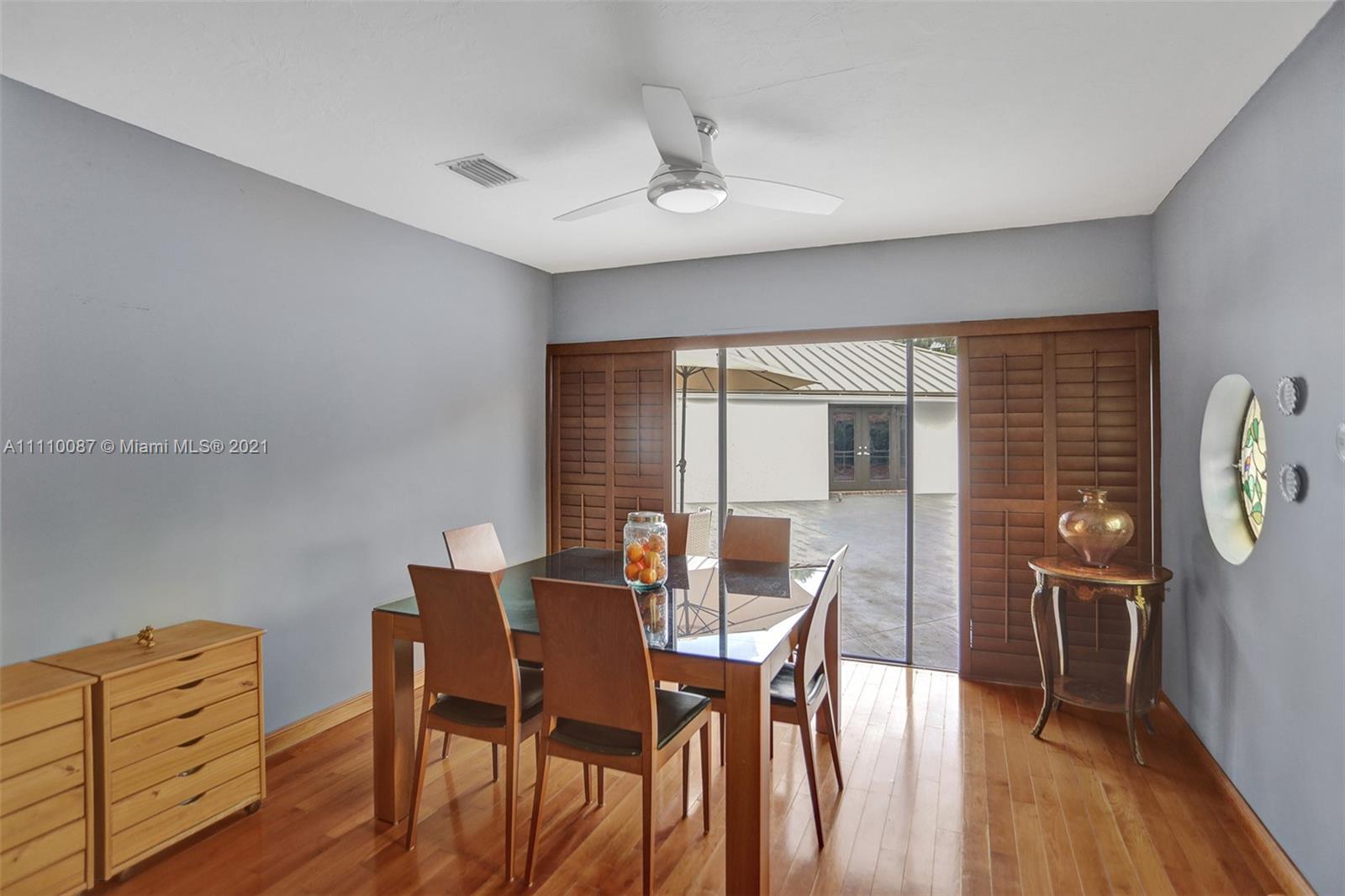 10500 Southwest 87th Court Miami, FL 33176 - Photo 29 of 61