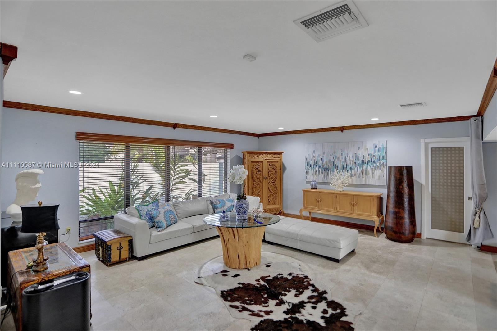 10500 Southwest 87th Court Miami, FL 33176 - Photo 30 of 61
