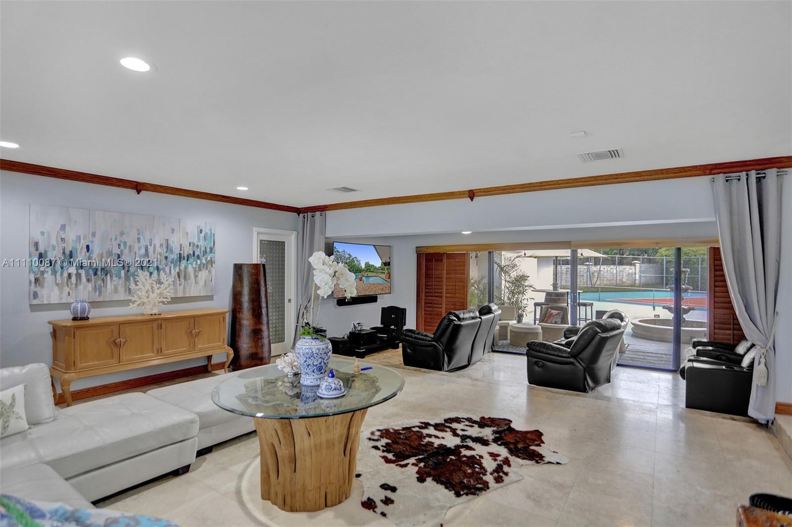 10500 Southwest 87th Court Miami, FL 33176 - Photo 31 of 61