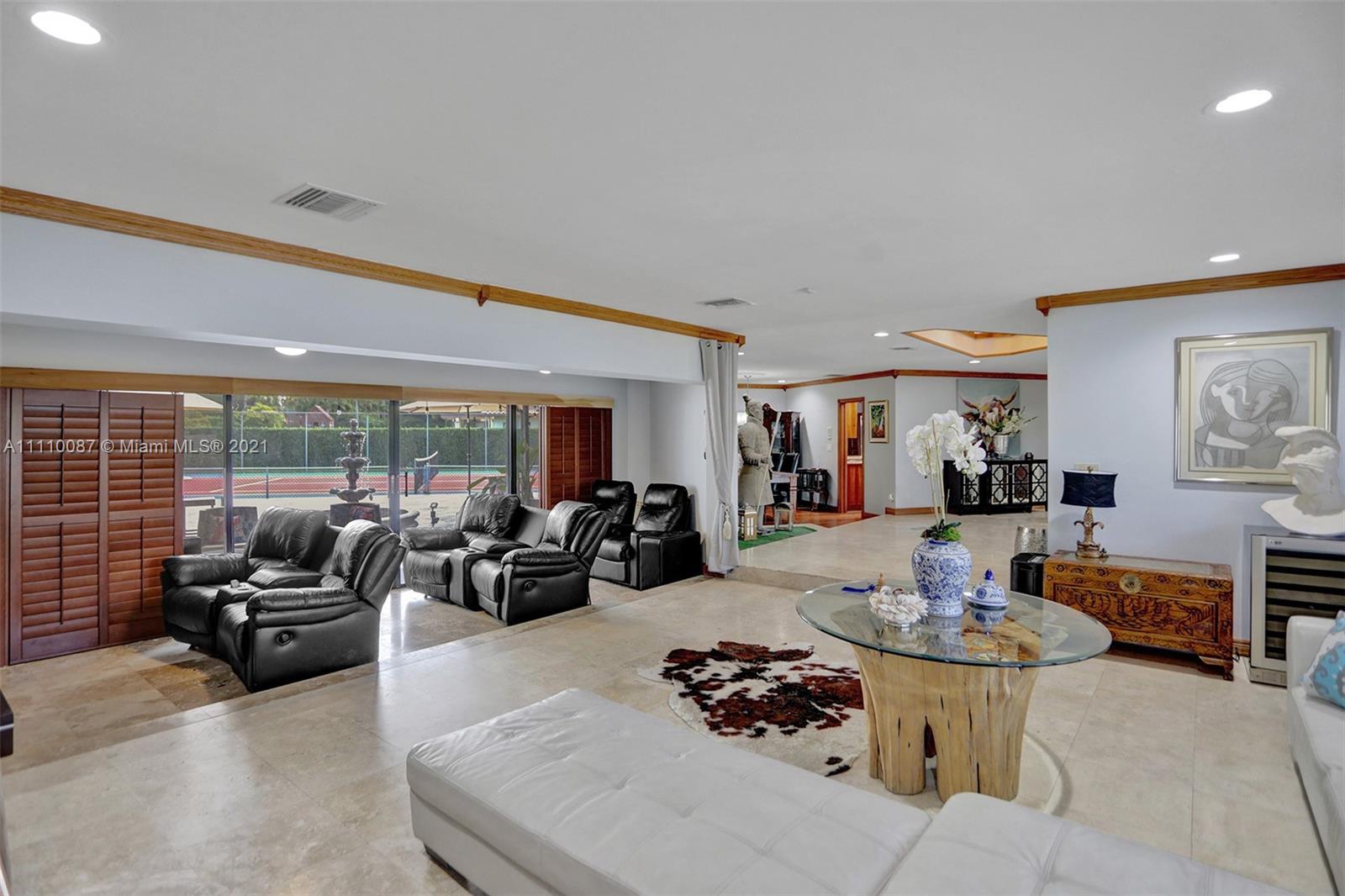 10500 Southwest 87th Court Miami, FL 33176 - Photo 32 of 61