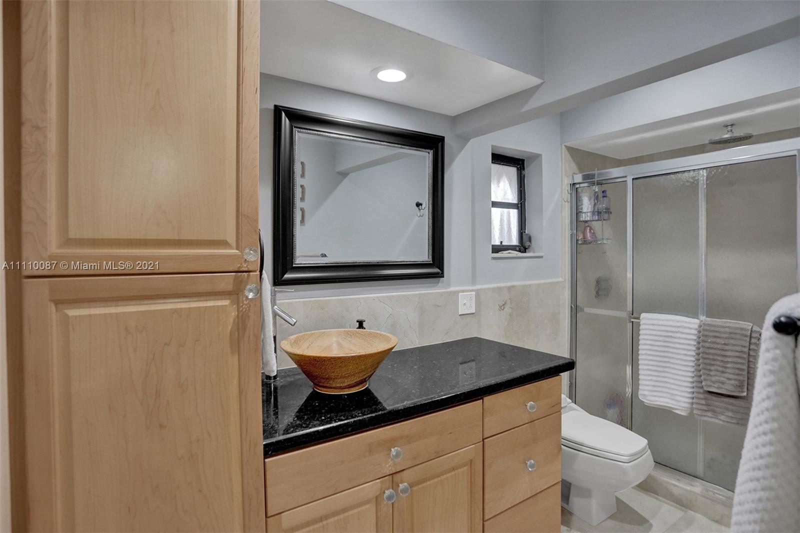 10500 Southwest 87th Court Miami, FL 33176 - Photo 33 of 61