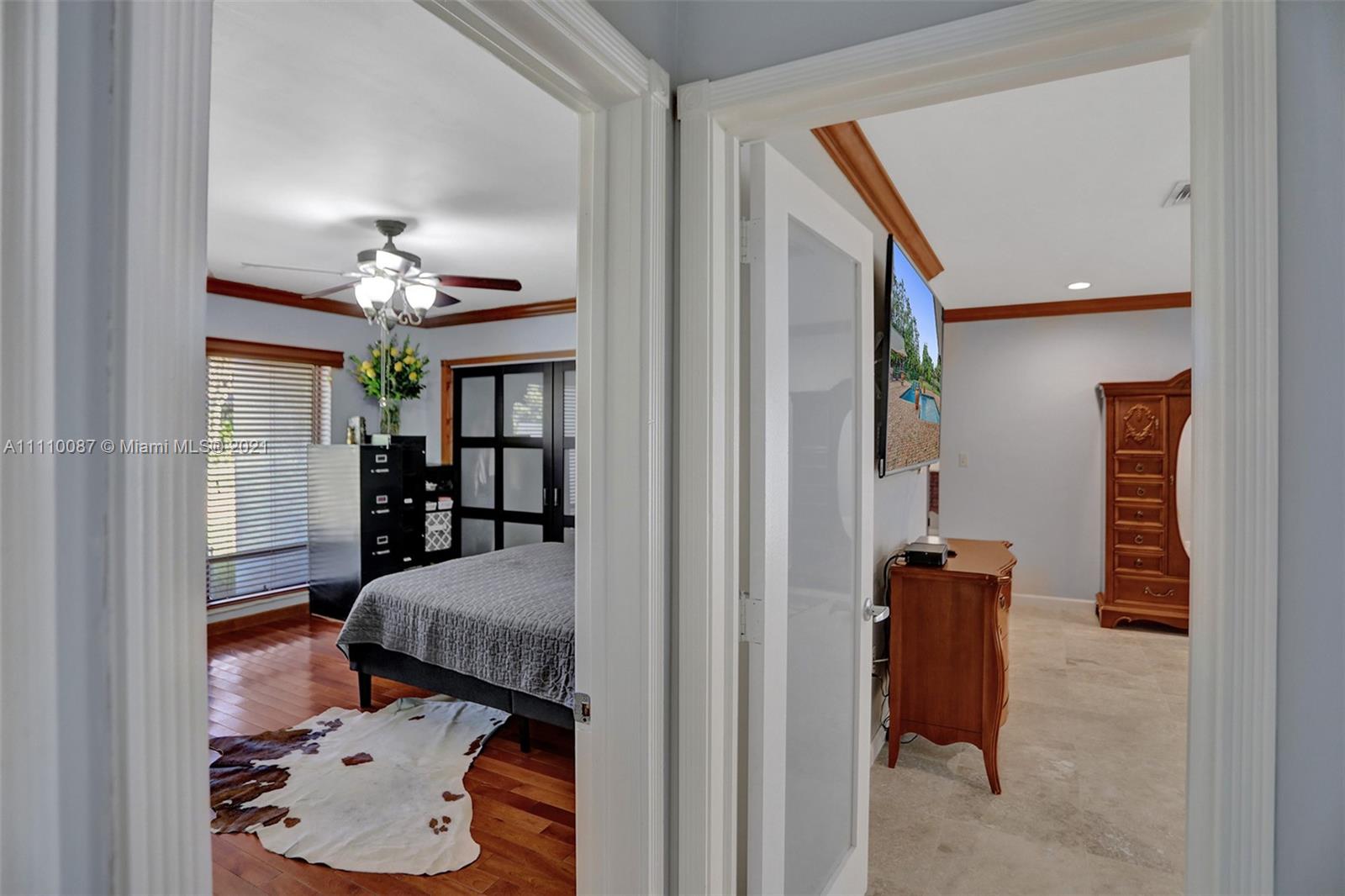 10500 Southwest 87th Court Miami, FL 33176 - Photo 34 of 61
