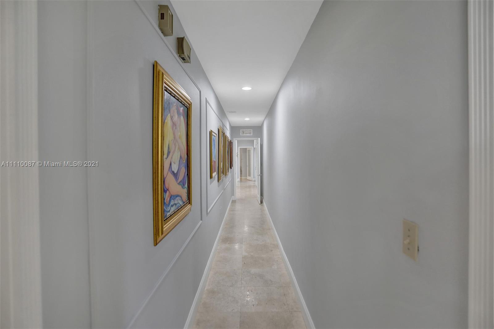 10500 Southwest 87th Court Miami, FL 33176 - Photo 36 of 61