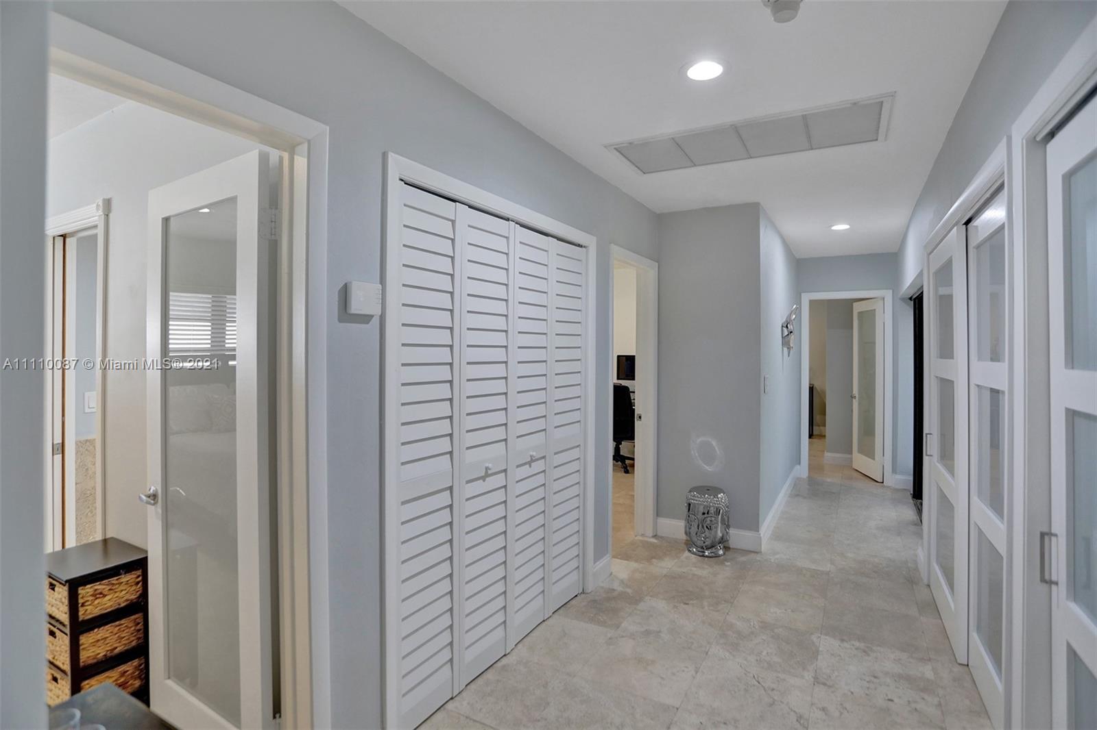 10500 Southwest 87th Court Miami, FL 33176 - Photo 37 of 61