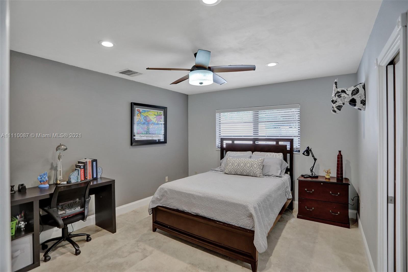 10500 Southwest 87th Court Miami, FL 33176 - Photo 39 of 61