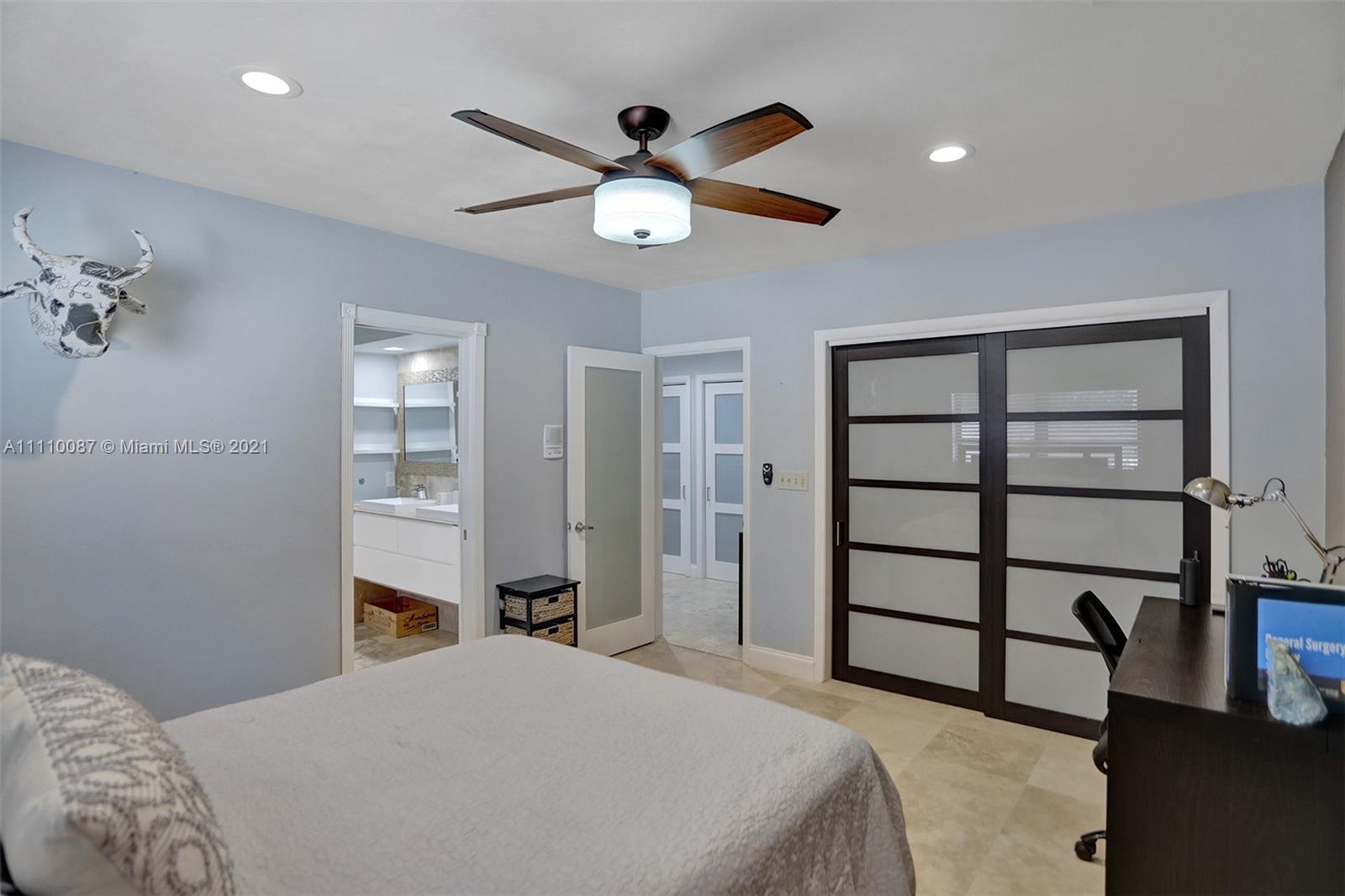 10500 Southwest 87th Court Miami, FL 33176 - Photo 40 of 61