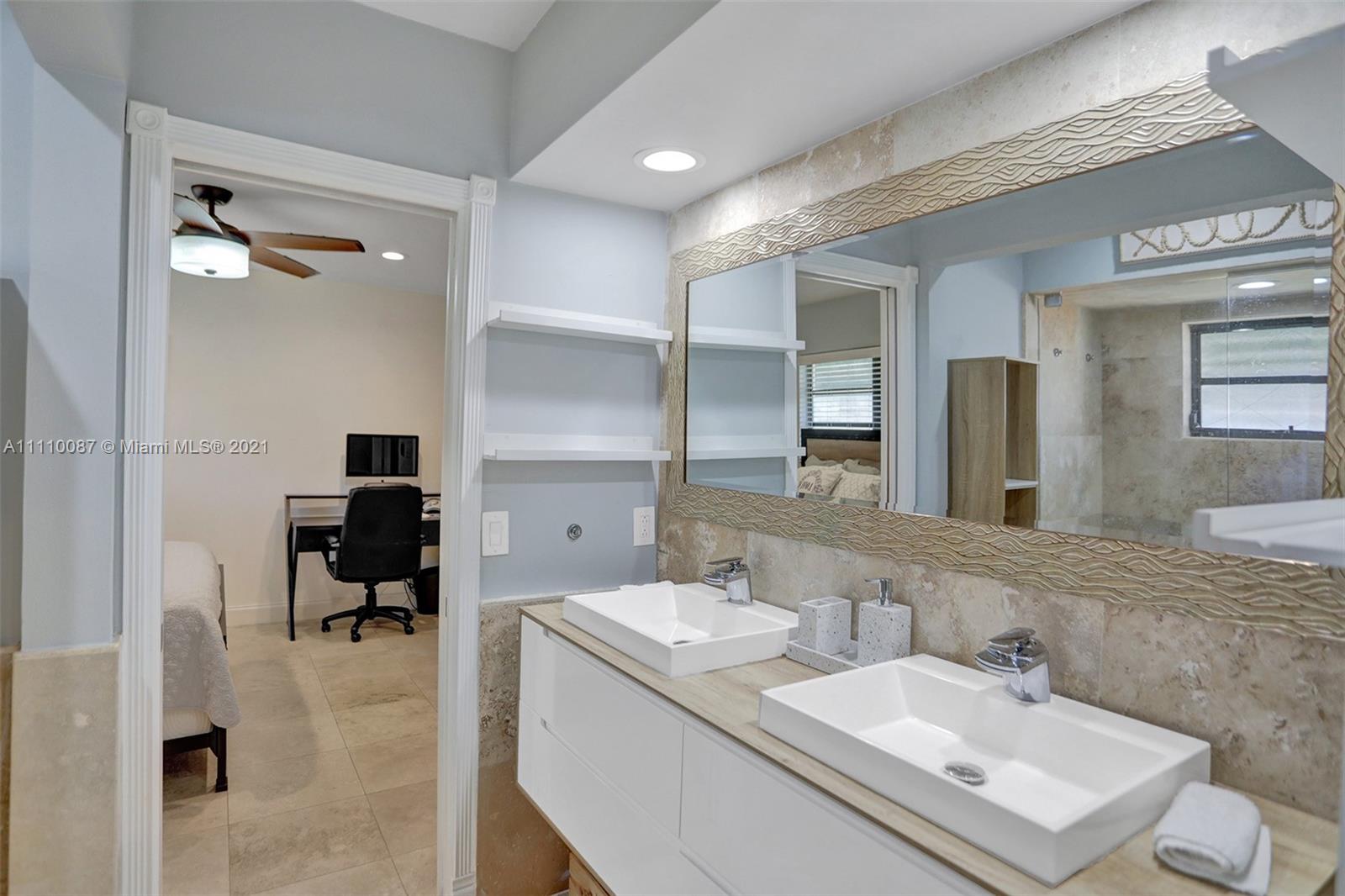 10500 Southwest 87th Court Miami, FL 33176 - Photo 41 of 61